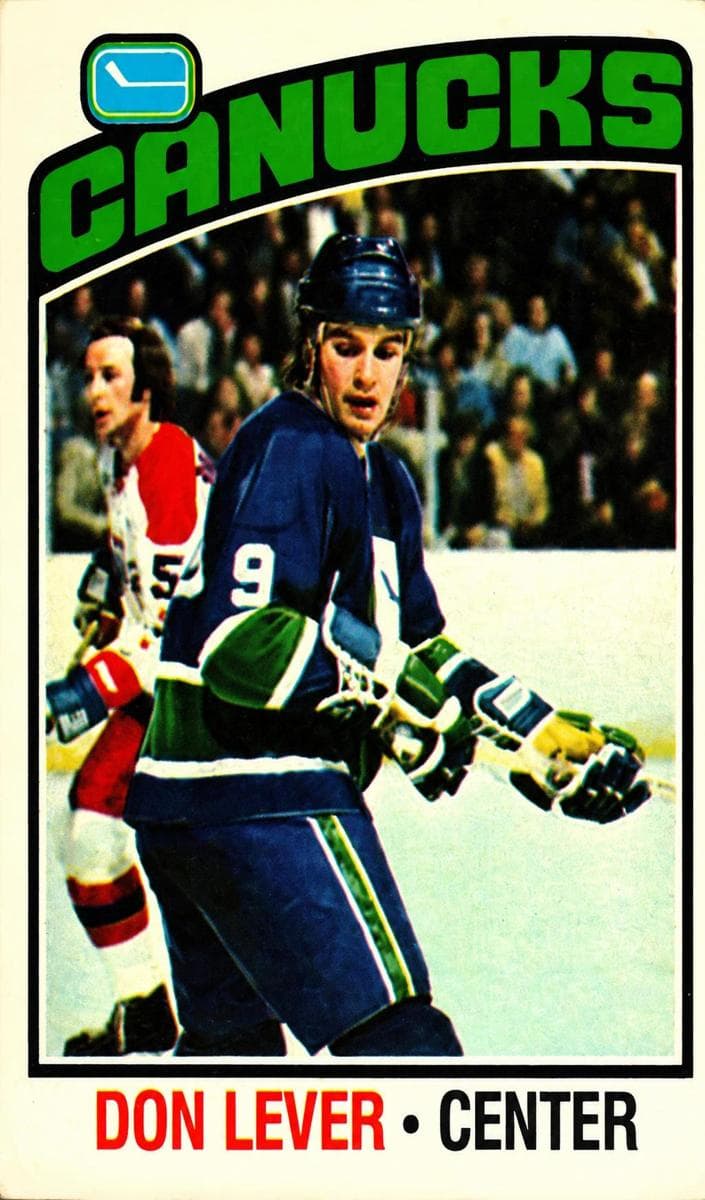 #53