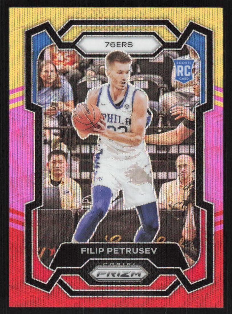 #282