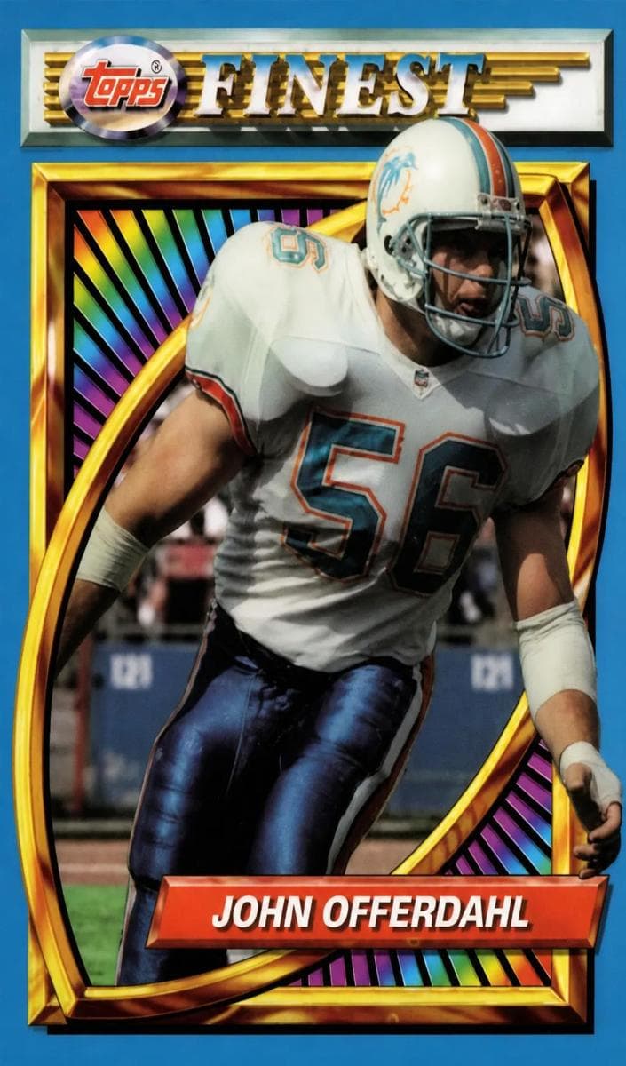 #51