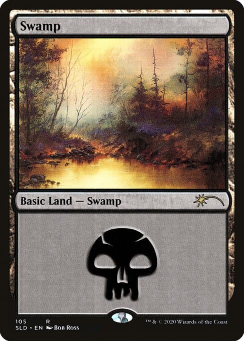 #105