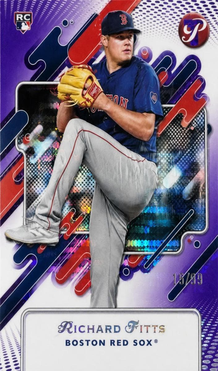#36