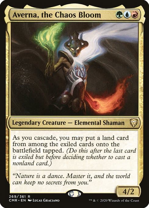 #80