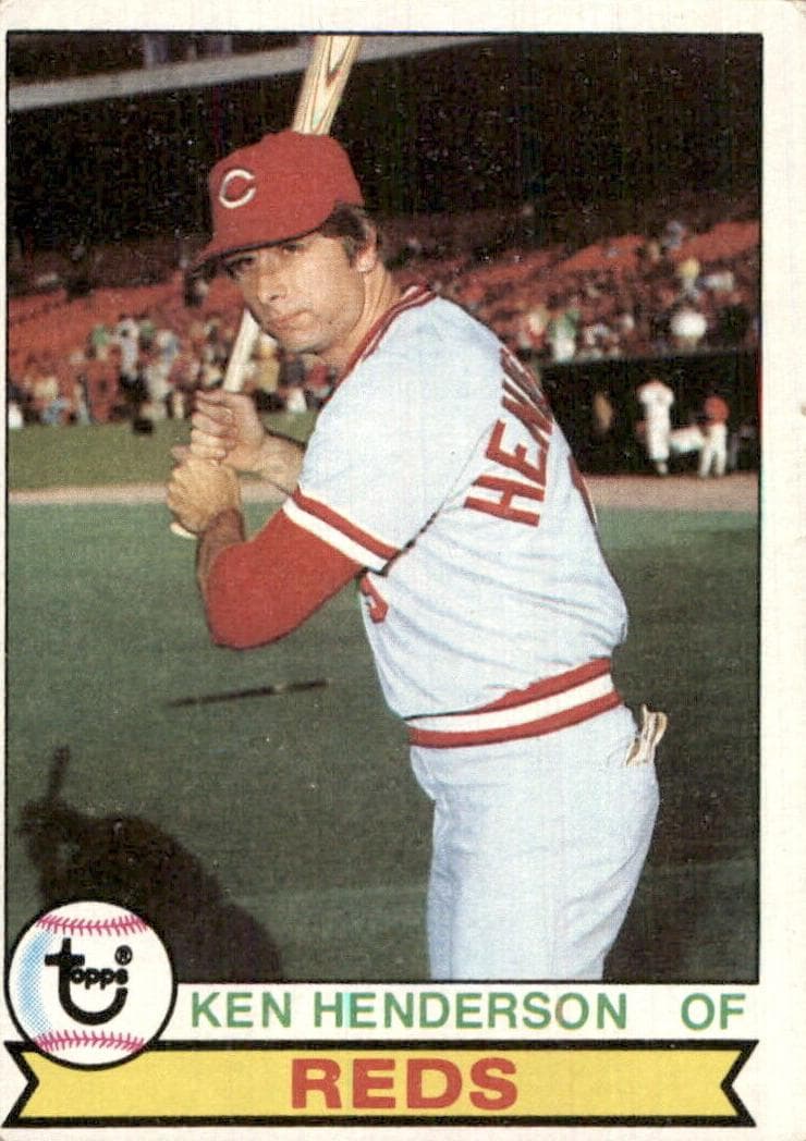 #73