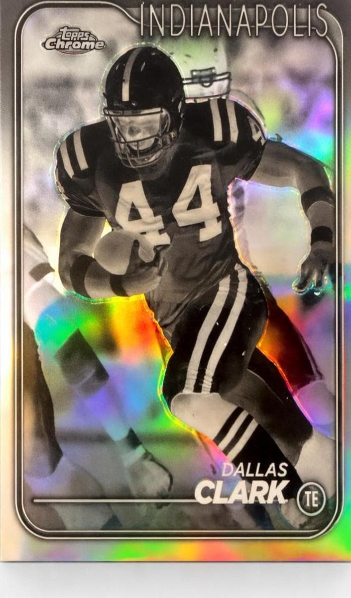 #88
