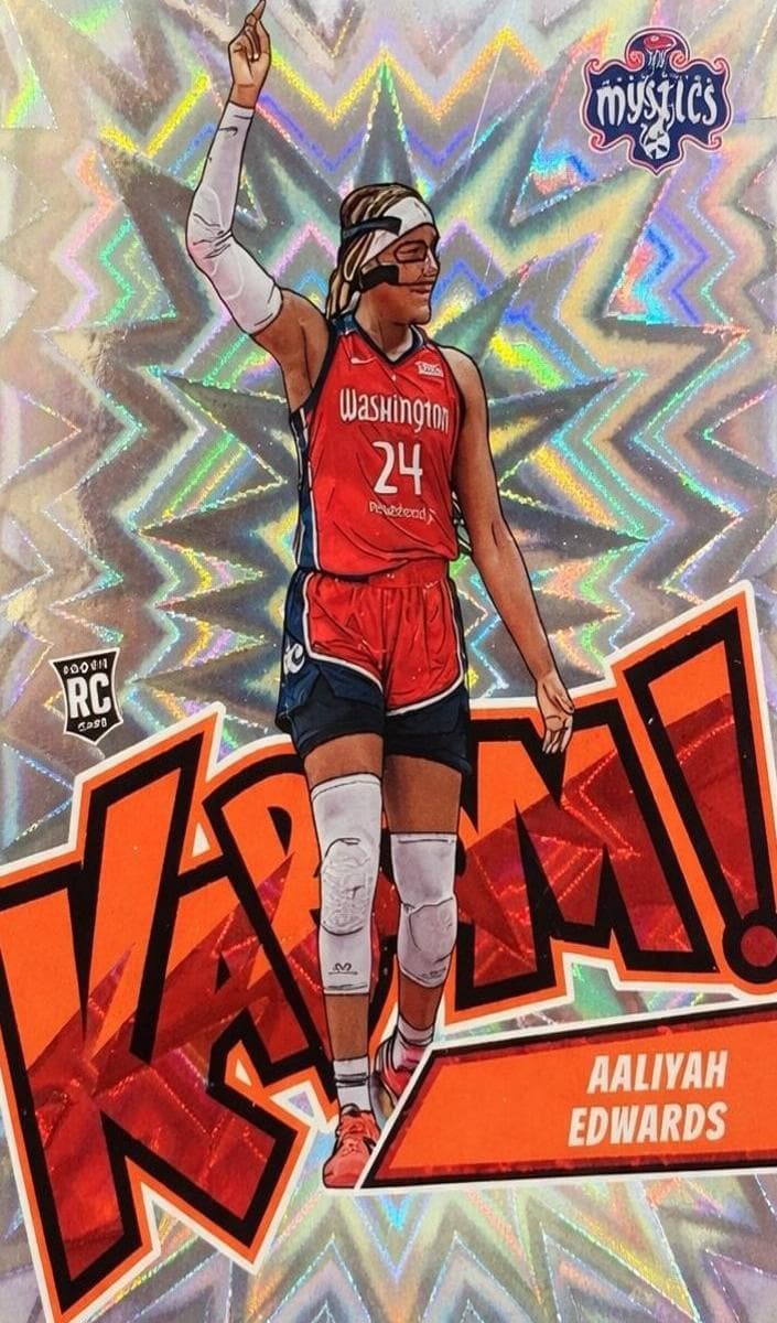#11