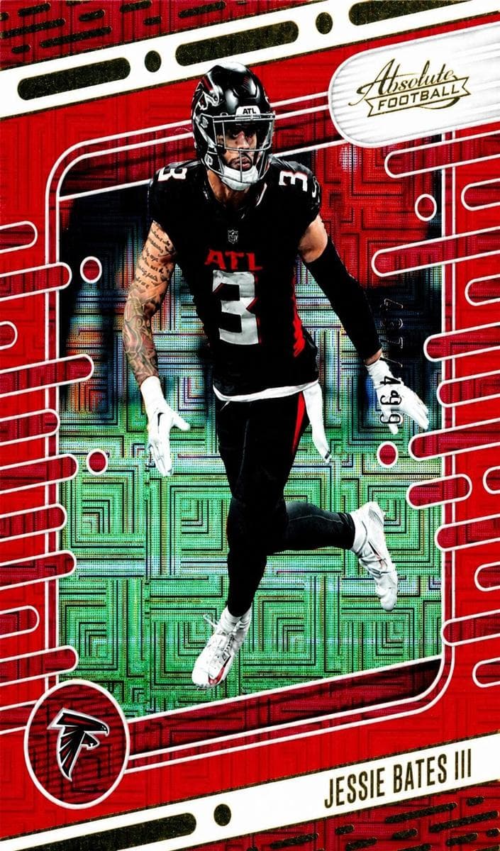 #7