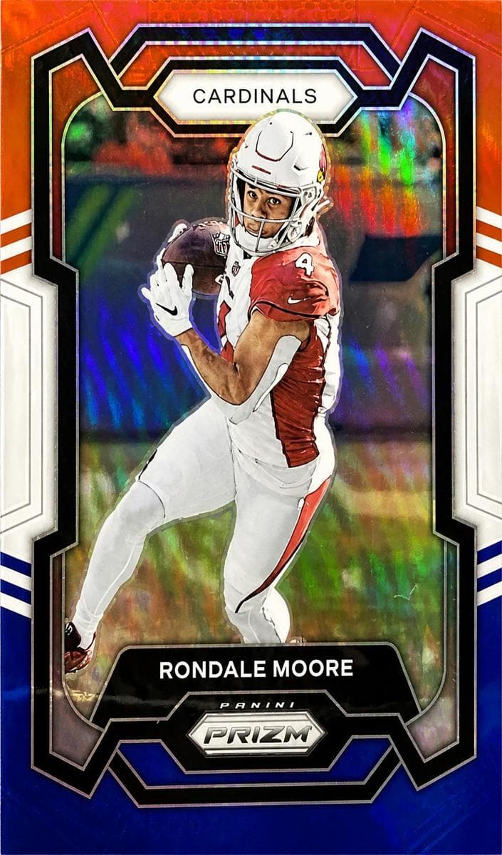 #7