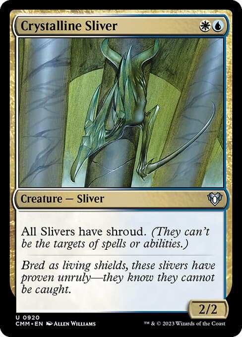#920