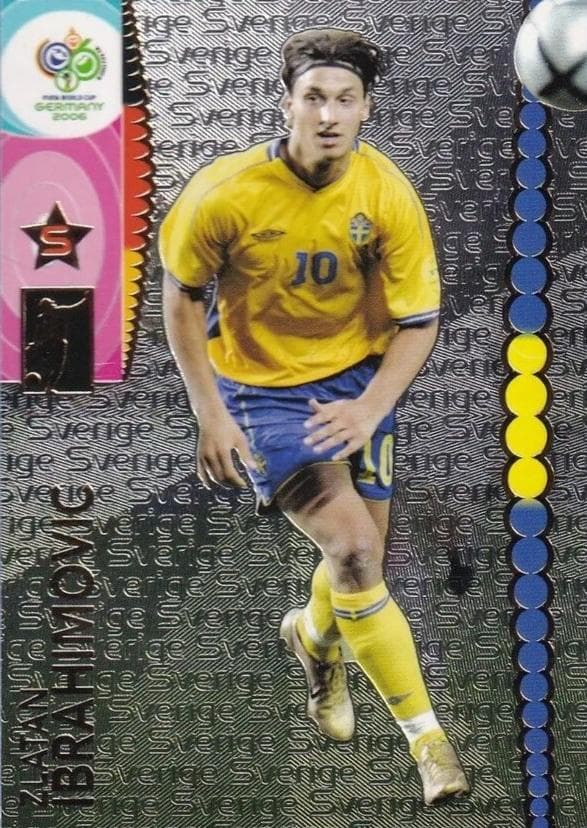#177