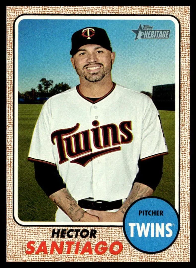 #571