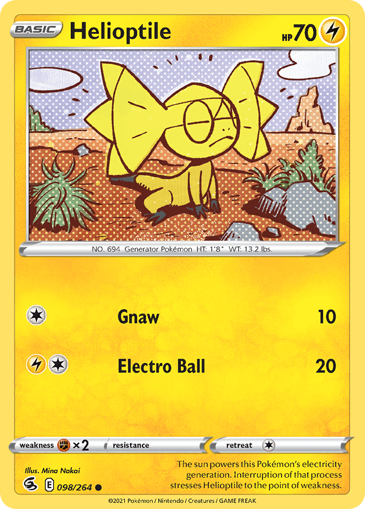 #98