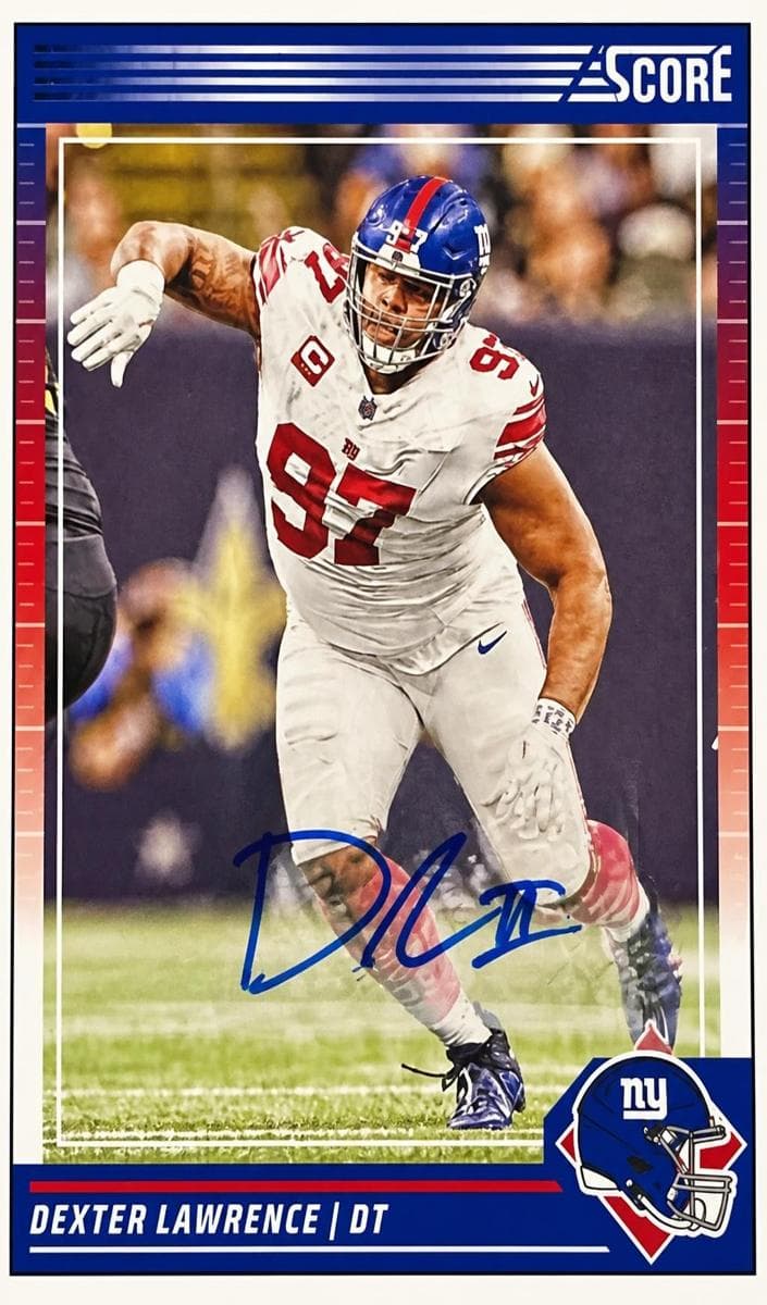 #214