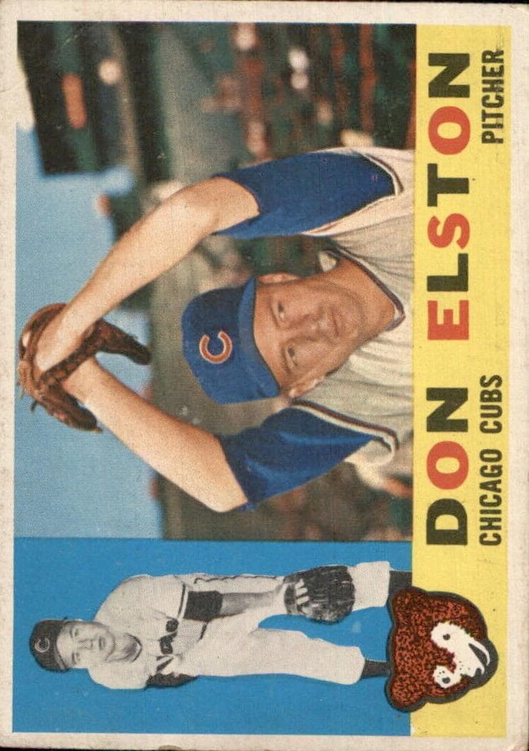 #233