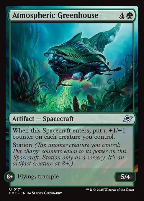 #171