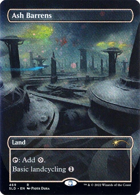 #469