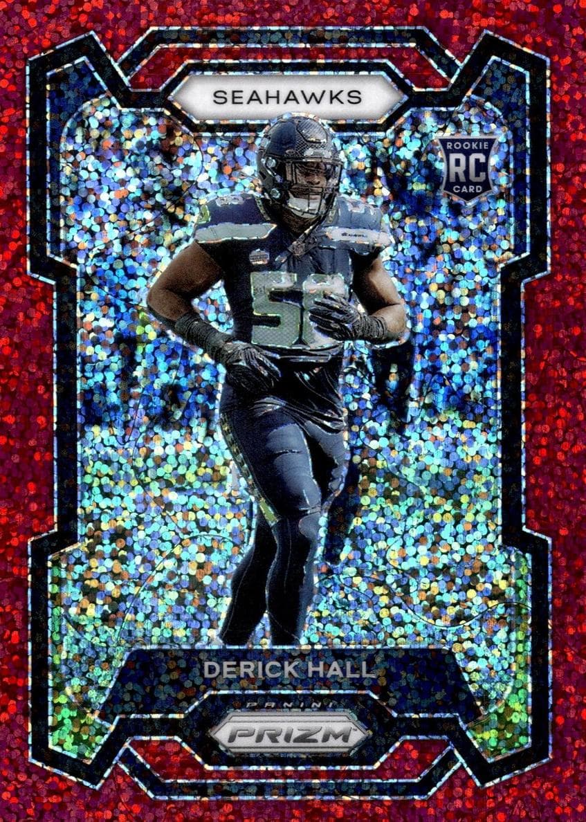 #388