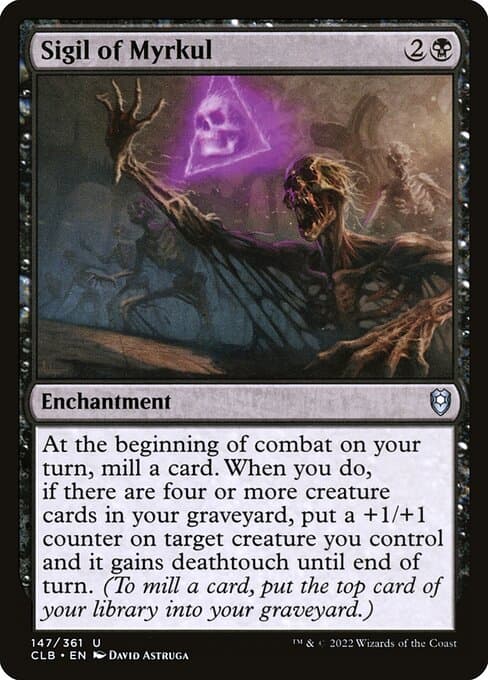 #147
