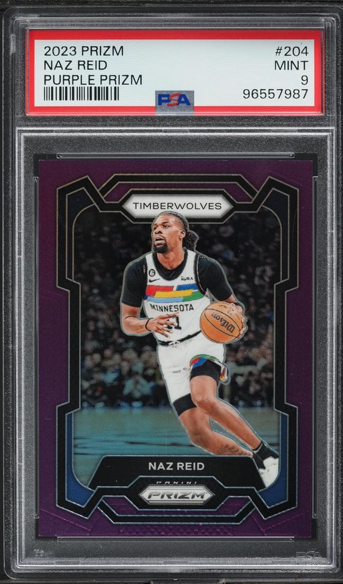 #204