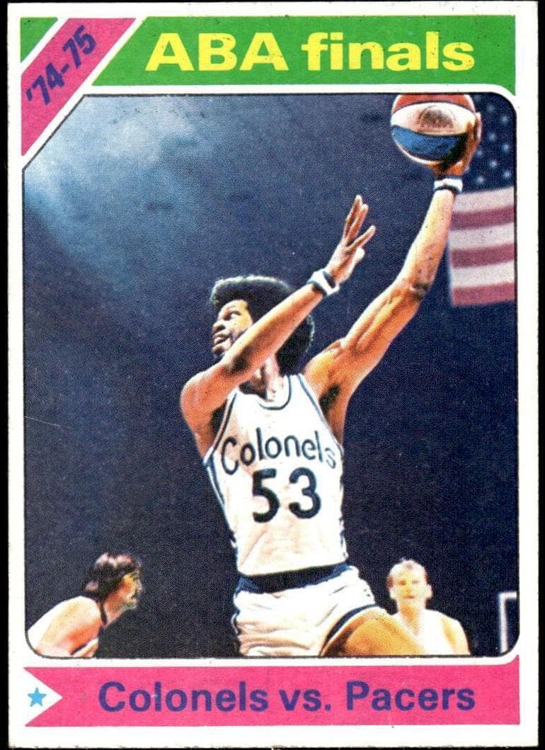 ABA Finals #310