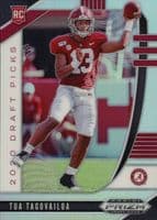 Tua Tagovailoa #101