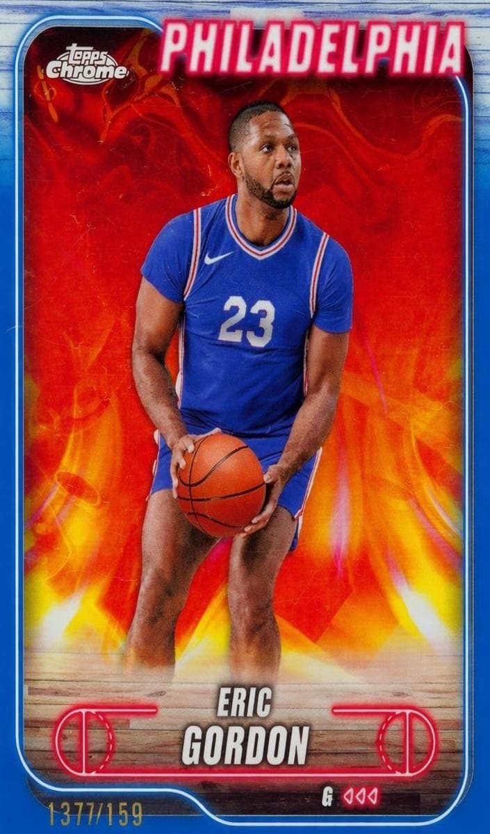 #26
