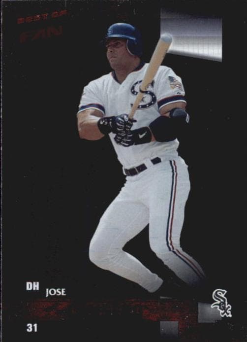 #121