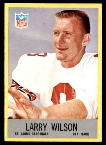 #167