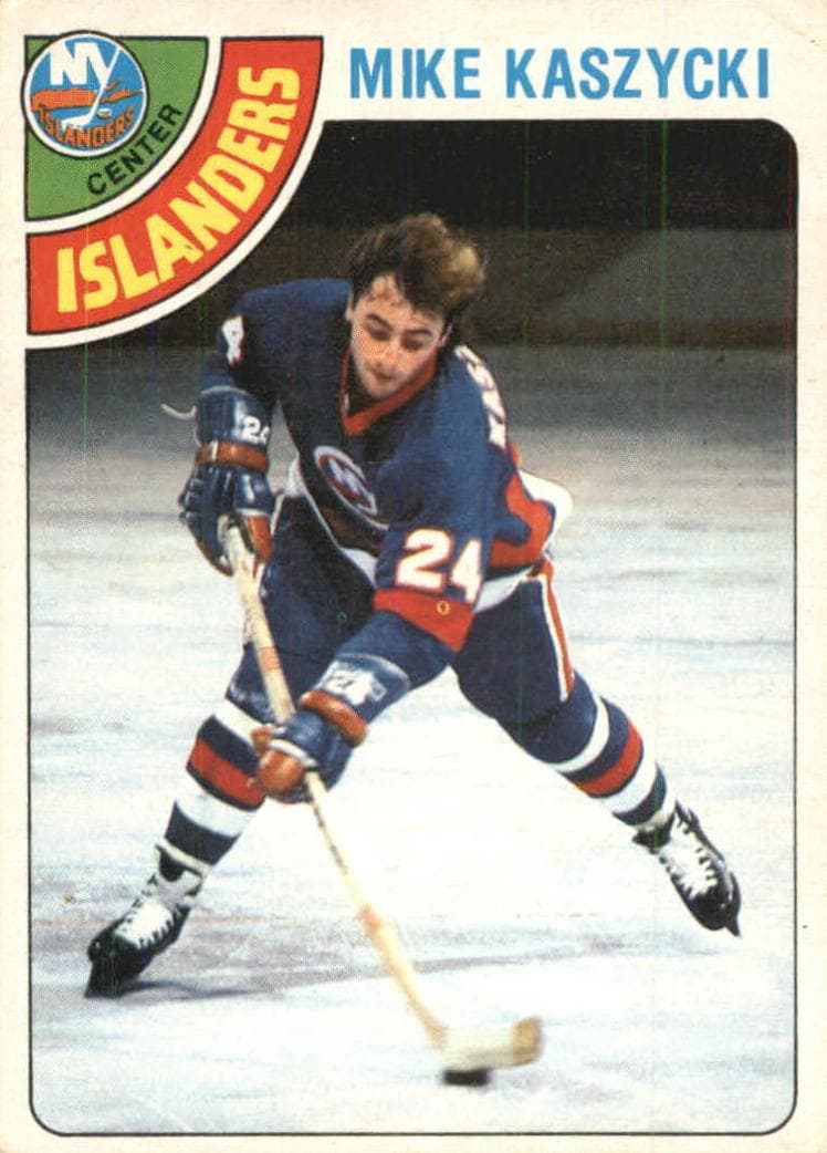 #171