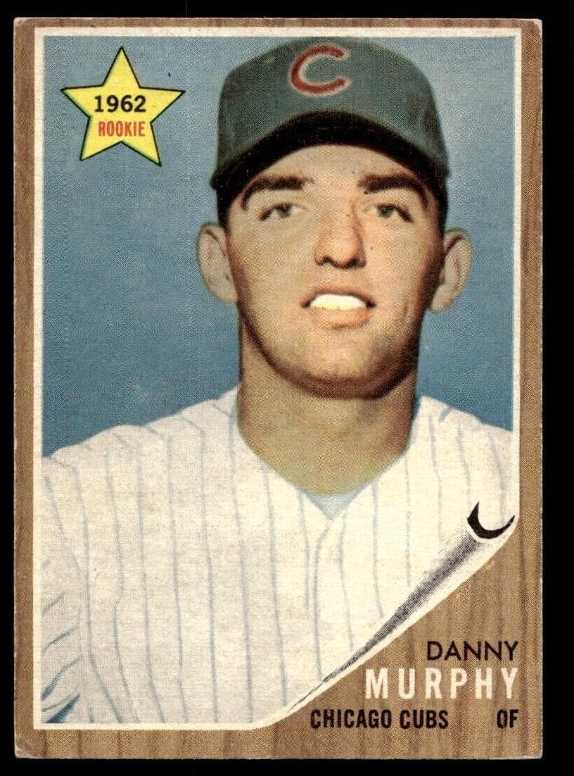 #119