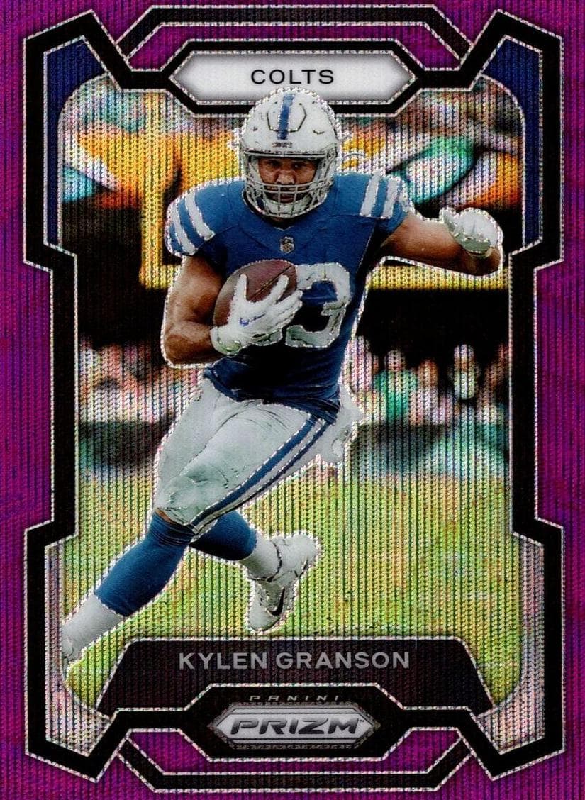 #128