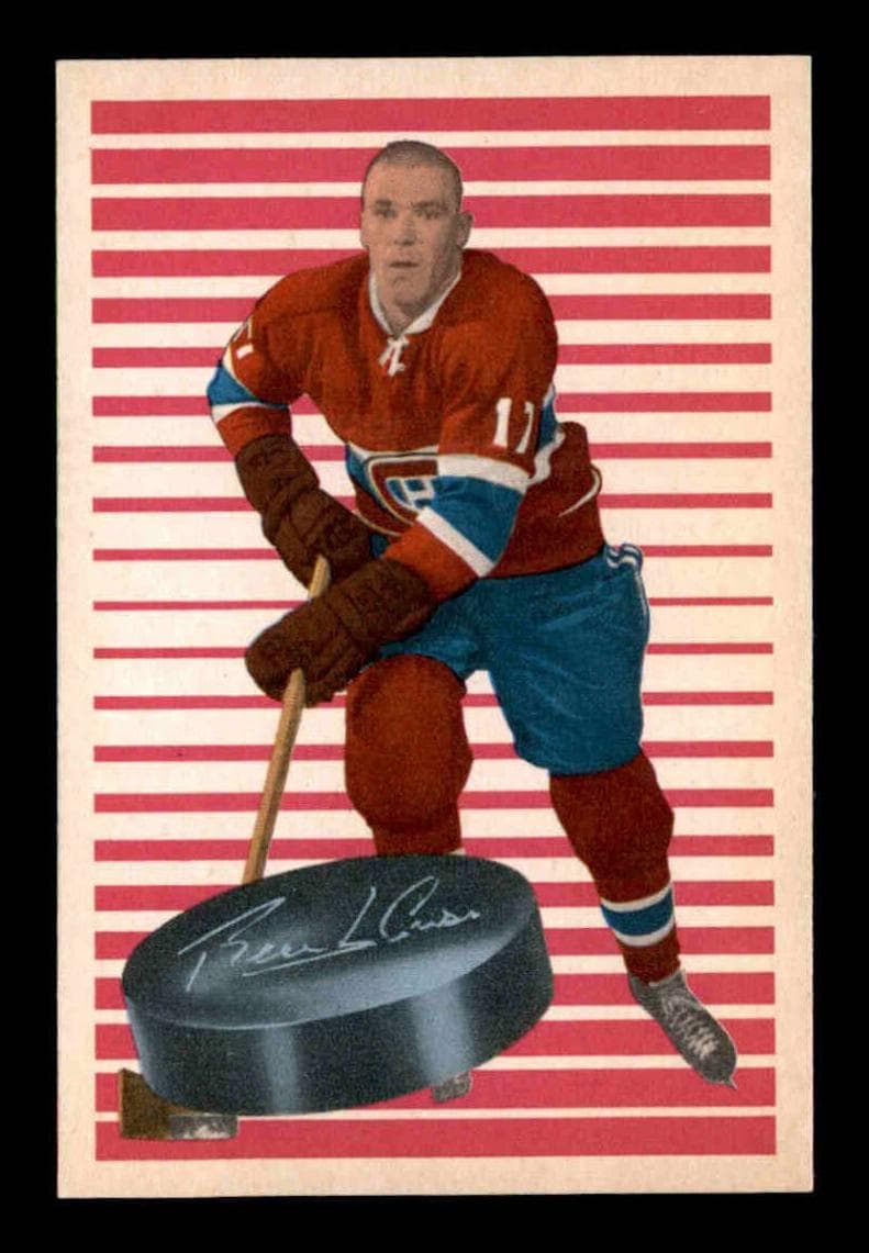 #81