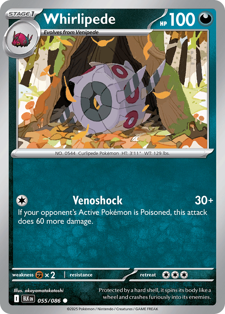 #139