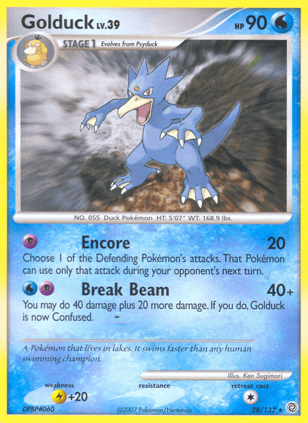 #28