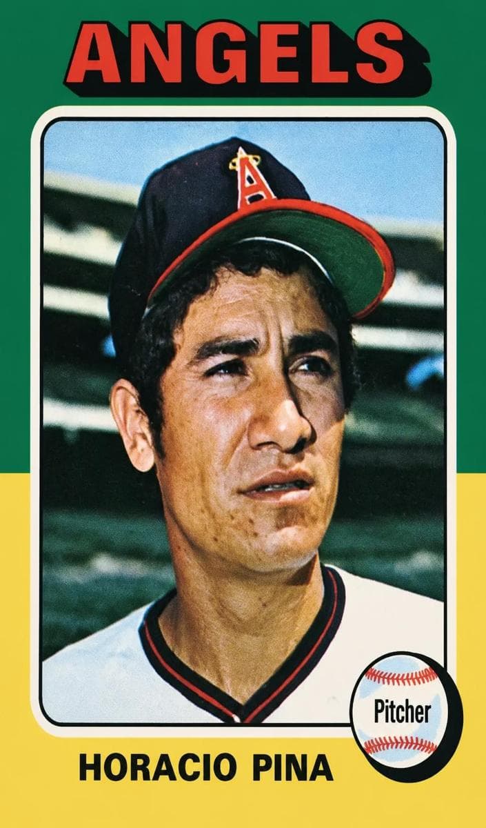 #139