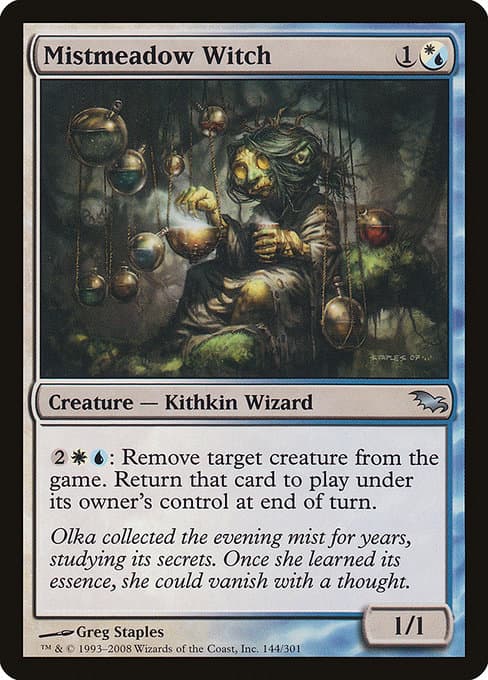 #144
