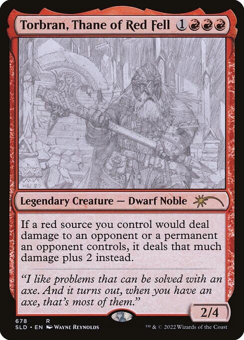 #678