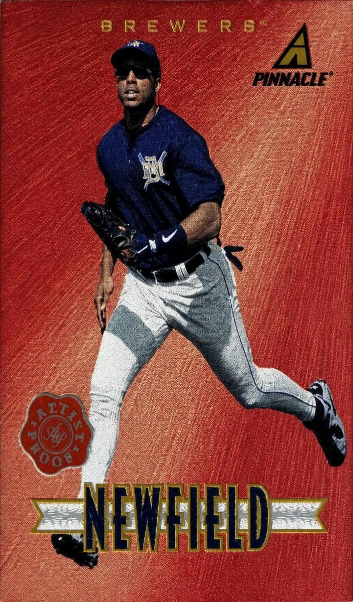 #86