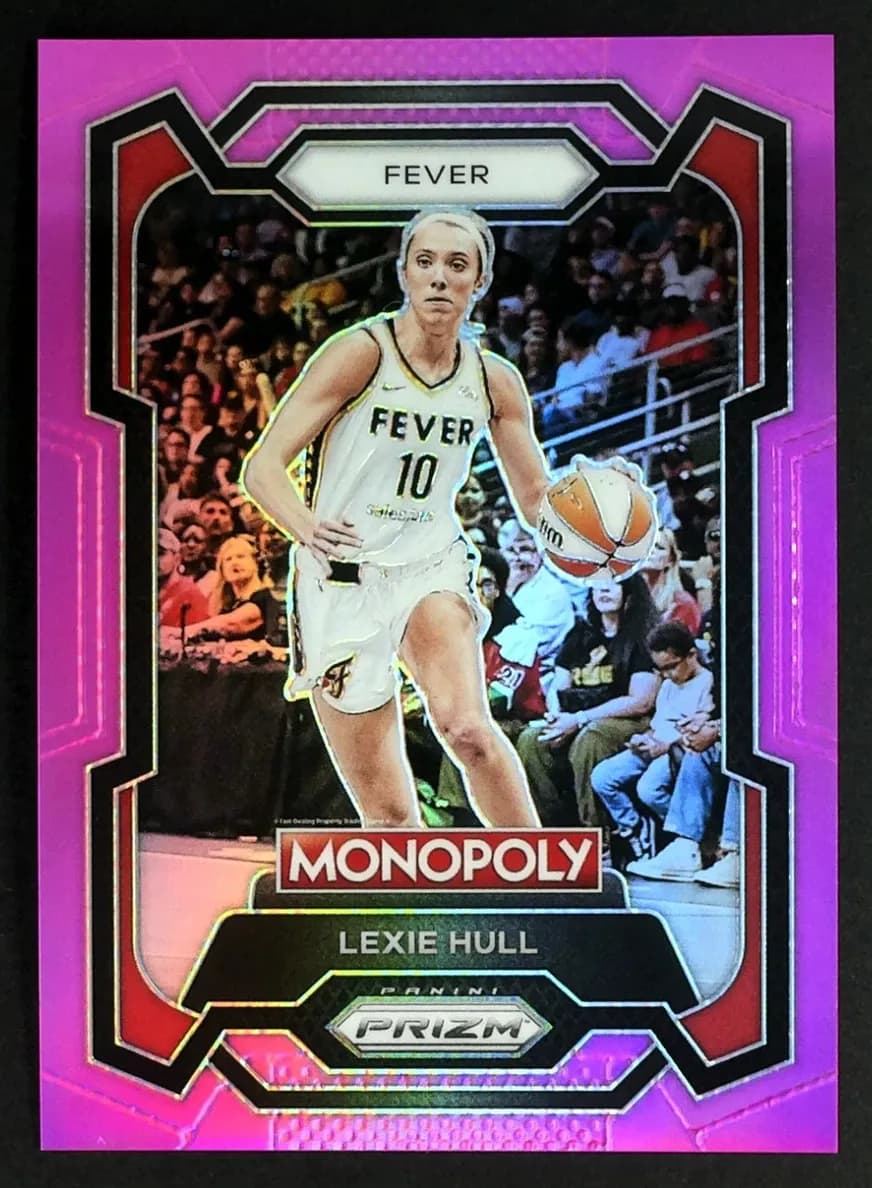 #70