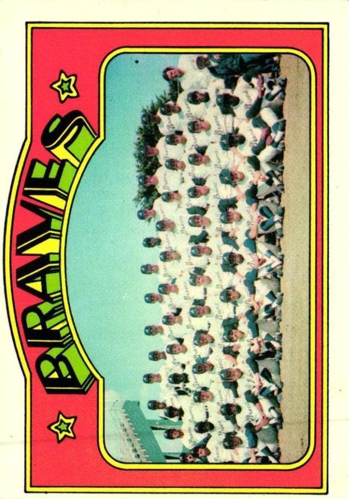 #444