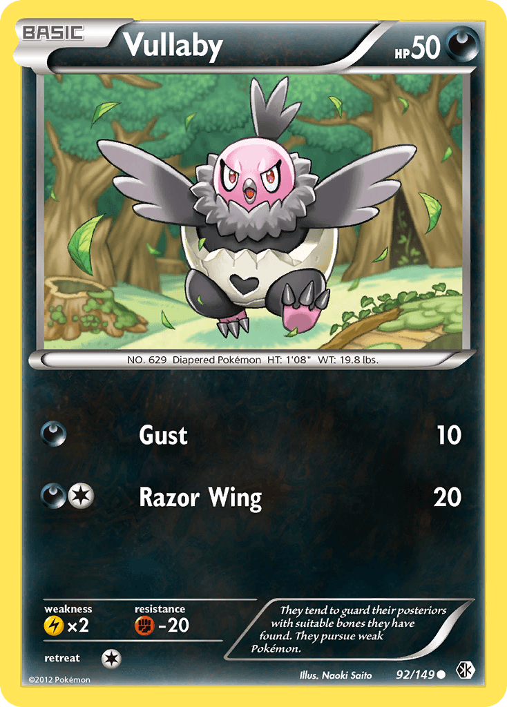 #92