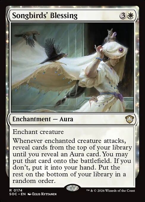 #174