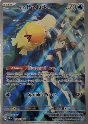 #193