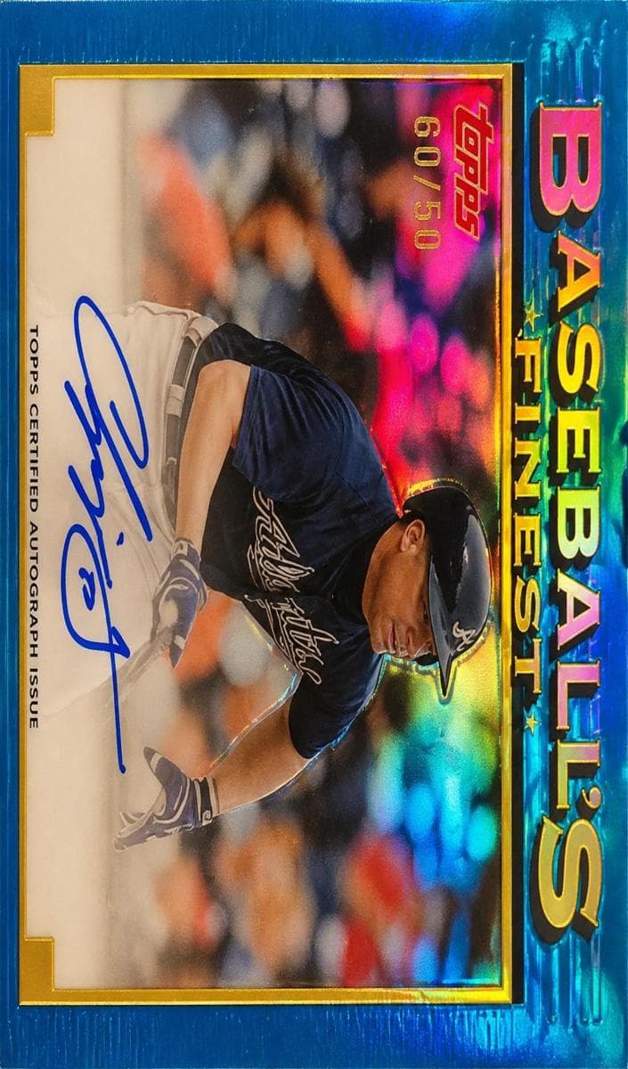 #93A-CJ