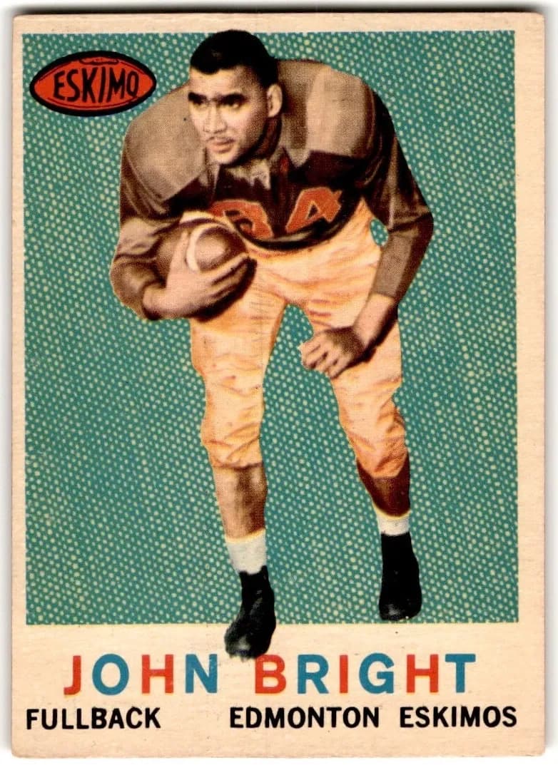 #41