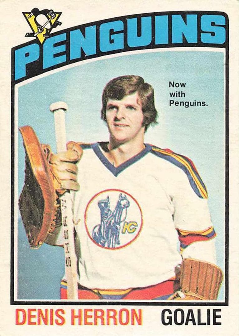 #55