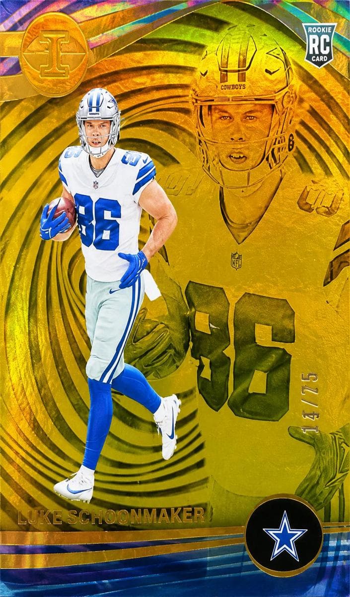 #30