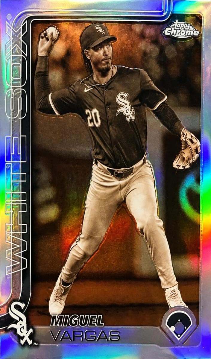 #51