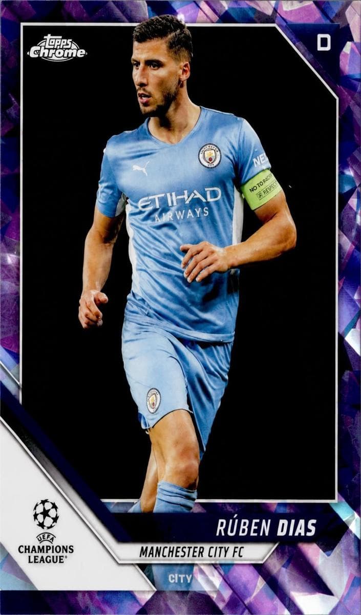 #196