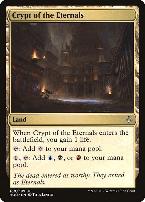 #169