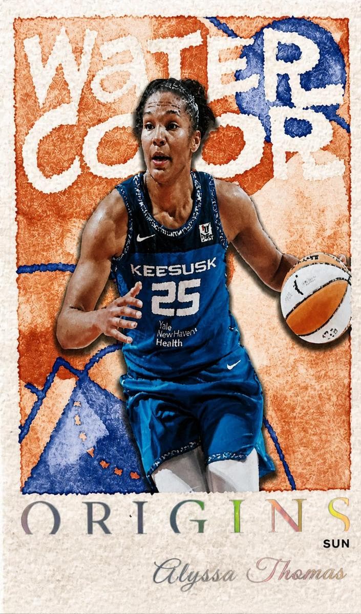 #20